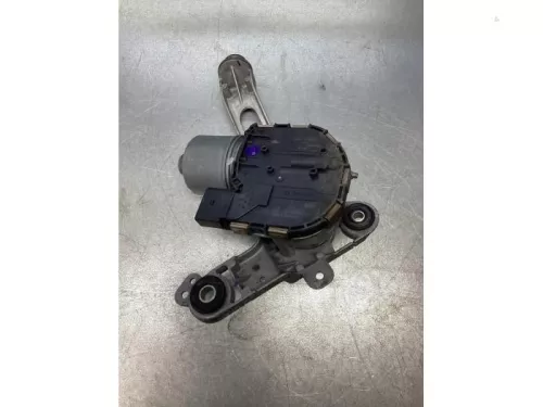 Ruitenwissermotor voor-7716927