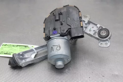 Ruitenwissermotor voor-7875526