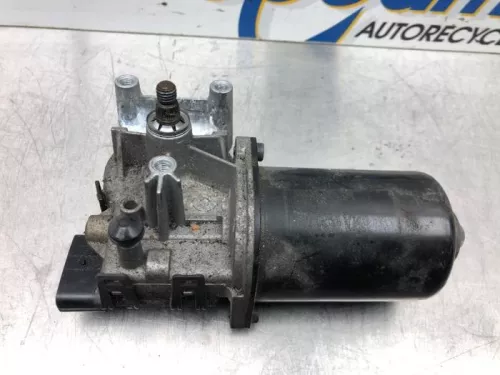 Ruitenwissermotor voor-6595853 (16736314)