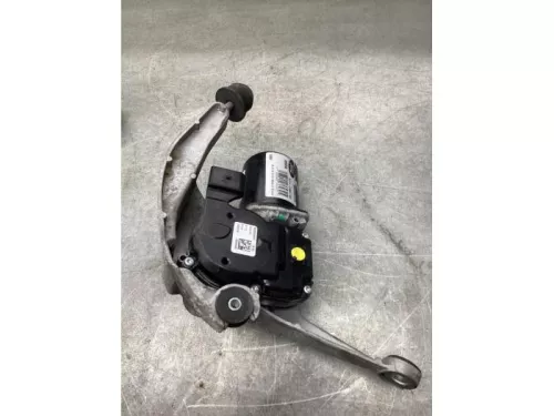 Ruitenwissermotor voor-8141043 (20507323)
