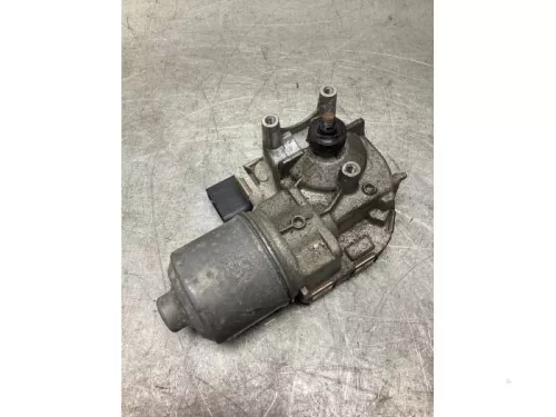 Ruitenwissermotor voor-8052671