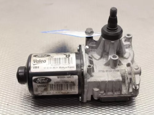Ruitenwissermotor voor-7738769 (7765919)