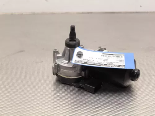 Ruitenwissermotor voor-7738769 (7765919)