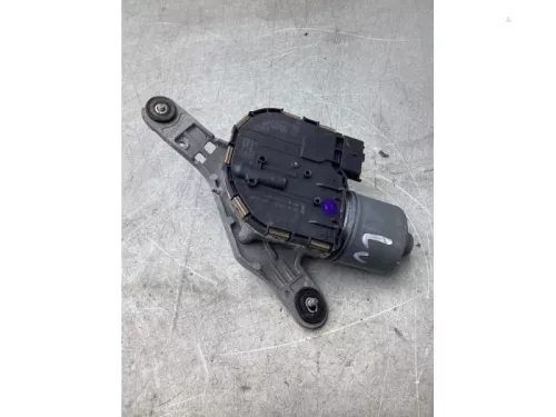 Ruitenwissermotor voor-8118846 (20355038)