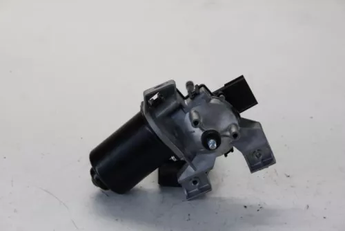 Ruitenwissermotor voor-