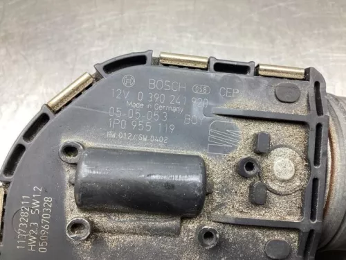 Ruitenwissermotor voor-7883213 (9514439)