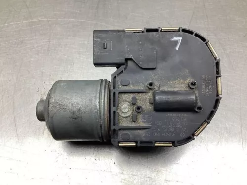 Ruitenwissermotor voor-7883213 (9514439)