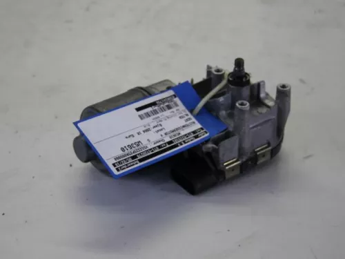 Ruitenwissermotor voor-7612229