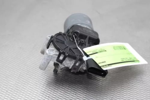 Ruitenwissermotor voor-6683292 (16553993)