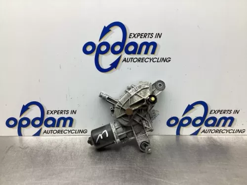 Ruitenwissermotor voor-6093654