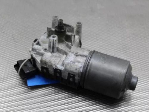 Ruitenwissermotor voor-7887469 (12516471)