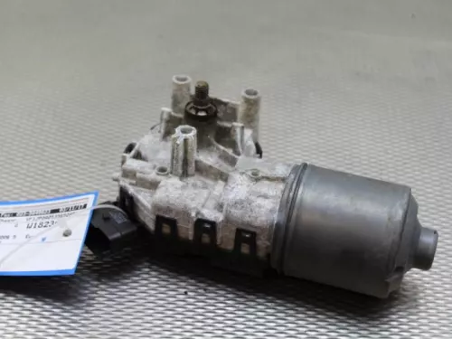 Ruitenwissermotor voor-7887469 (12516471)