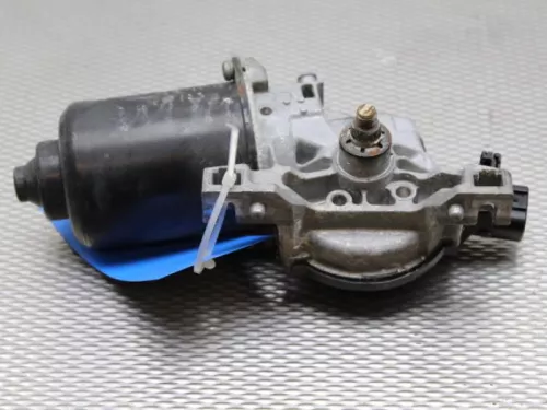 Ruitenwissermotor voor-7885550