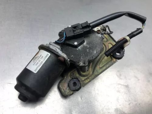 Ruitenwissermotor voor-8271991 (21828224)