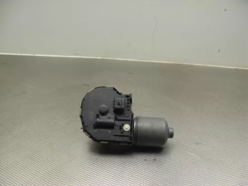 Ruitenwissermotor voor-7888795