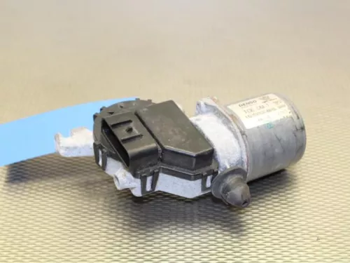Ruitenwissermotor voor-7888233