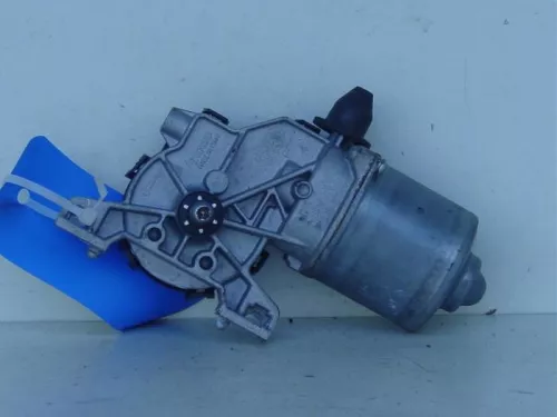 Ruitenwissermotor voor-7890474