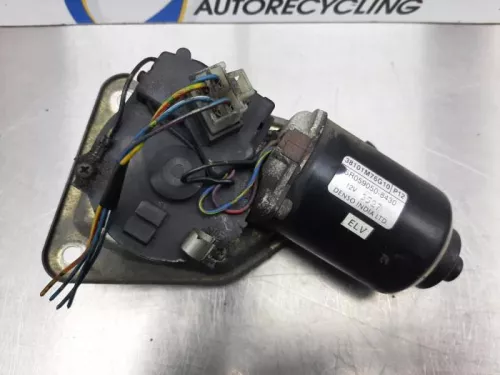 Ruitenwissermotor voor-7877234