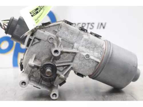 Ruitenwissermotor voor-7589612