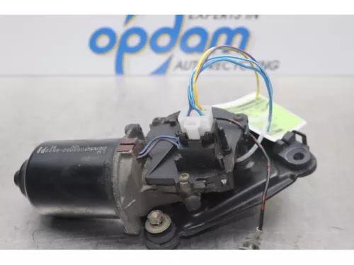 Ruitenwissermotor voor-7877789