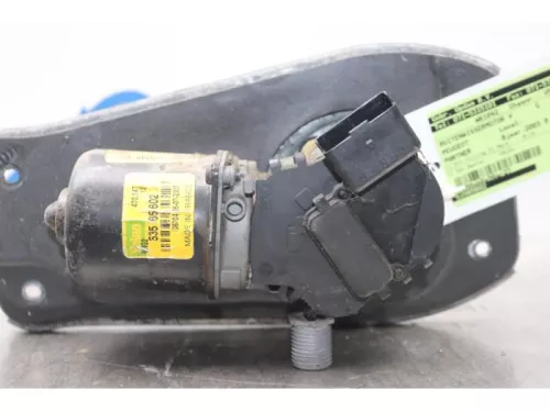 Ruitenwissermotor voor-7877670