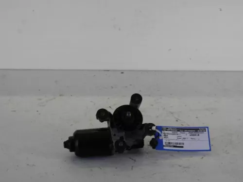Ruitenwissermotor voor-7887743 (6236884)