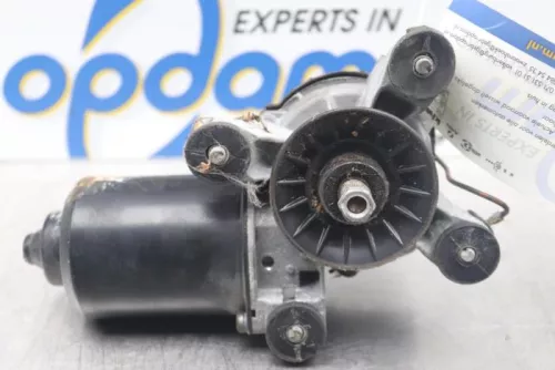 Ruitenwissermotor voor-7576738