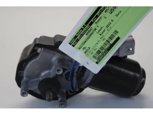 Ruitenwissermotor voor-7878644 (14033549)