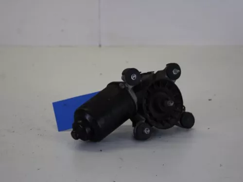Ruitenwissermotor voor-7885078