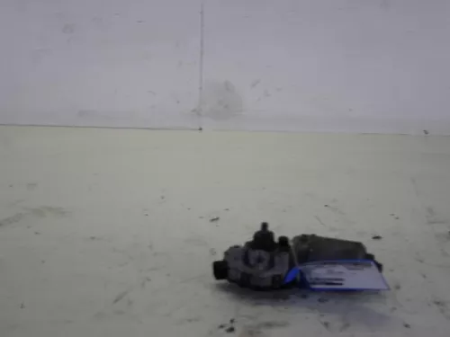 Ruitenwissermotor voor-7729080