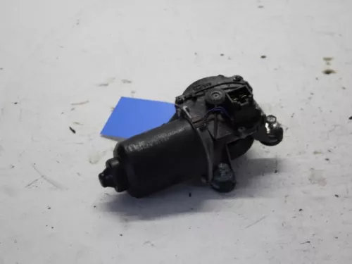Ruitenwissermotor voor-7881673