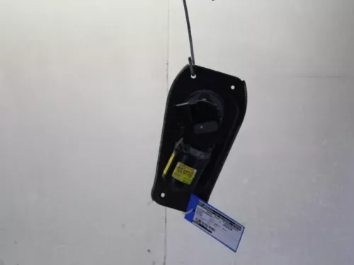 Ruitenwissermotor voor-7881536 (10596920)