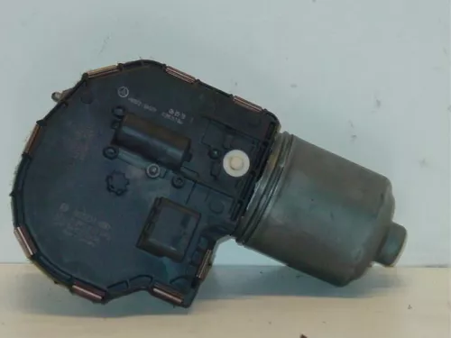 Ruitenwissermotor voor-7893694