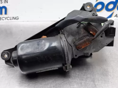 Ruitenwissermotor voor-7576917