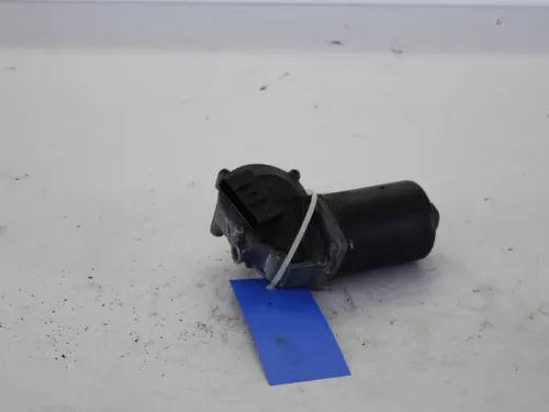 Ruitenwissermotor voor-7886457