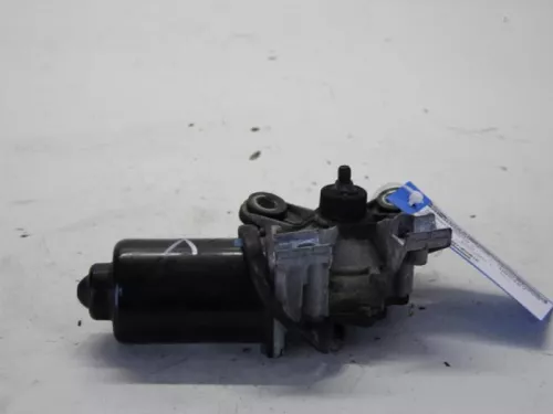 Ruitenwissermotor voor-7613931