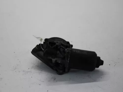 Ruitenwissermotor voor-7612224