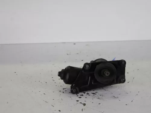 Ruitenwissermotor voor-7886085