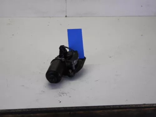 Ruitenwissermotor voor-7884074