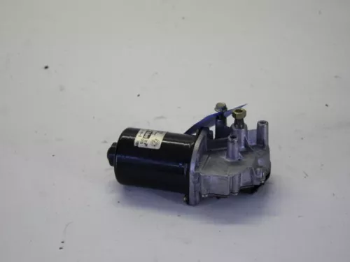 Ruitenwissermotor voor-7885764