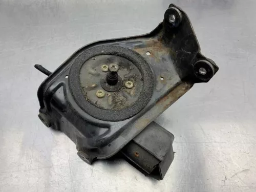 Ruitenwissermotor voor- (22640663)