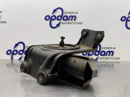 Ruitenwissermotor voor- (22640663)