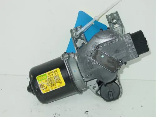 Ruitenwissermotor voor-7892301 (3814168)