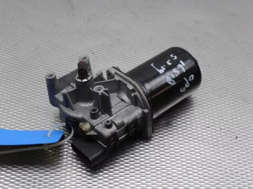 Ruitenwissermotor voor-7891217 (11144606)