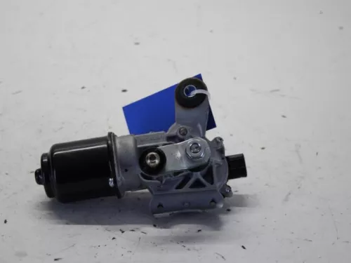 Ruitenwissermotor voor-7739282 (10857935)