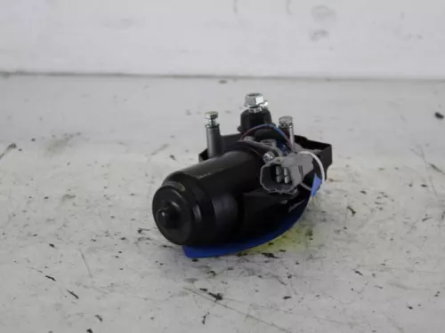 Ruitenwissermotor voor-7894251 (1195505)