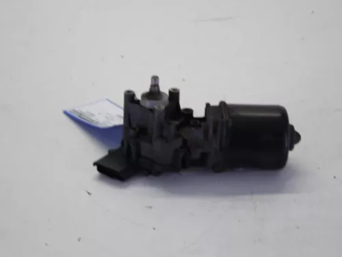 Ruitenwissermotor voor-7883660 (9071672)