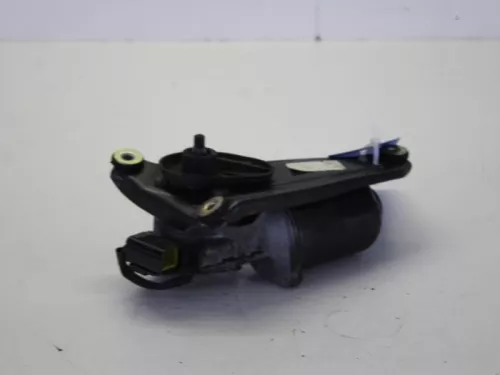 Ruitenwissermotor voor-7883616 (9080071)
