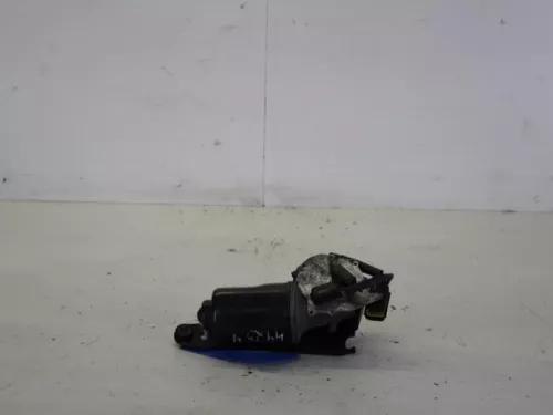 Ruitenwissermotor voor-7569448 (3883560)