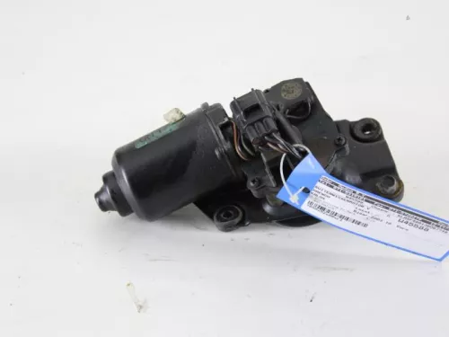 Ruitenwissermotor voor-7889732